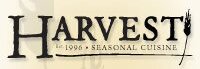 Harvest St. Louis